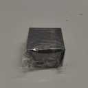 Valentines Day Gifts for Him Her: Steel Food Decision Dice Funny Gifts for Men Women Couple Girlfriend Boyfriend Husband Wife Anniversary Birthday Wedding Fathers Day Christmas Stocking Stuffers