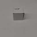 W10876537 W10724439 Dishwasher Drain Pump Compatible with Whirlpool, Kenmore, KitchenAid, Amana, Ikea, Jenn-Air