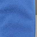 KTSAY Upgrade Plantar Fasciitis Night Splint & Relief Brace with Adjustable Straps