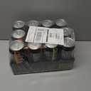LMNT Sparkling Electrolyte Drink - Variety Pack | 12-Count (EXP 01/01/29)