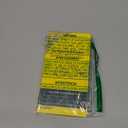 JETech Privacy Screen Protector for iPhone 17e (2026) / iPhone 16e / iPhone 13/13 Pro, Anti Spy Tempered Glass Film, 6.1-Inch Display, 2-Pack