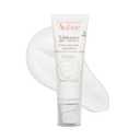 Avne Tolerance Control Soothing Skin Recovery Cream, 40 ML