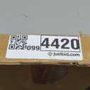 KPY Rain Guards Fit for 2008-2011 Ford Focus Sedan, Out-Channel Window Visors Vent Wind Deflectors 4PC, Car Accessories for 08-11 Focus Sedan (Excludes Hatchback)