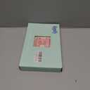 Birthday Gifts for 4 5 6 7 8 9 10 11 12 13 Year Old Girls,Gifts for Teens Kids Daughter Sister Her,Two Way Zipper Crossbody Bag Fanny Pack Belt Bag Cute Trendy Stuff - Cream,E