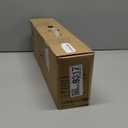 Inkbird Vacuum Sealer Machine with Starter Kit, Automatic PowerVac Air Sealing Machine for Food Preservation, Dry & Moist Sealing Modes,Built-in Cutter,Easy Cleaning Storage (Silver)