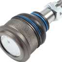 Delphi TC4247 Suspension Ball Joint