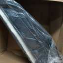 Top-Expandable Cat Carrier with Wheels Pet Window,18x11x11 Airline Approved