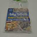 The Big Book of Easy Baking with Refrigerated Dough (Betty Crocker Big Books)
