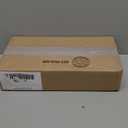 First Alert SMI100, Battery-Operated Smoke Alarm, 2-Pack