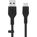 Belkin USB-A To Usb-C Cable 2 M