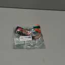 Spektrum Accessories Smart G2 ECU Life Battery 1800mAh 3S 10C IC3, SPMX-1059