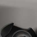 10 Inch Pan Lid 10" Tempered Glass Lid for Frying Pan, Skillets, Pans, Pots and Wok, Heat Resistant Handle