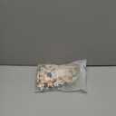 Hiflyer Kids Sling Bag - Kawaii Backpack & Crossbody Bag for Girls (Green)