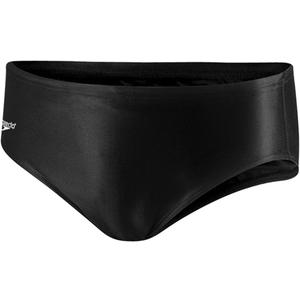 Speedo Men's Water Polo Avenger Brief (28)