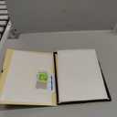 SPARIN Screen Protector for Samsung Galaxy Tab S10 Plus/S9 Plus/S9 FE Plus/S7 FE 5G/S8+ 12.4 Inch, HD Tempered Glass for galaxy Tablet S10+, Anti-Scratch, High Response -2 Pack