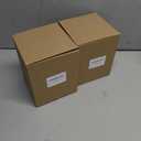 2 x Artificial Flowers Fake Silk Flowers Combo Purple Pink Realistic Mixed Roses Box for DIY Wedding Bridal Bouquets,Centerpieces Arrangements for Faux Flowers with Stems Home Party Decoration