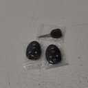 SUPALAND Key Fob Keyless Entry Transponder Ignition Key Fits for 2007-2014 Chevy Traverse Tahoe Suburban / GMC Acadia Yukon / Buick Enclave / Saturn Outlook Remote Control Replacement OUC60270