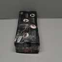 CHI Spin N Curl 1 Ceramic Rotating Curling Iron, Adjustable Preset Heat Settings for All Hair Types, Salon-Quality Curls & Waves, Auto Shut-Off, Tangle Protection, Rose Gold