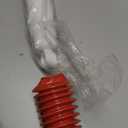 Skyjacker H7051 Softride Hydro Shock Absorber