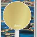 Sonix Ripple Case for iPhone 13 with Self-Aligning Compatibility with MagSafe Charging [10ft Drop Tested] Protective Cover for Apple iPhone 13