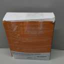 Vacuum Storage Bags, Space Saver Seal Bags For Clothing, Blankets, Comforters, Pillows, Clothes Storage,Travel Luggage.16 Combo