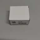 IDH Brass 25411-004: 2-3/4" Pocket Privacy Door Pull - Satin Brass