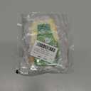 4 Pcs Bird Diaper, Cute Pet Bird Diaper, Parrot Nappy Reusable Flight Suit with Waterproof Inner Birds Diapers for Parakeet Cockatiel Mini Macaw Budgie Canary