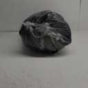 Niagara Cotton Mattress Pad Queen 60x80 - Non Noisy Cooling Breathable Ultra Plush Absorbent Protector Extra Deep Fits 20 Inches Deep Mattress