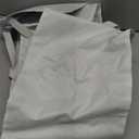 Air Jade Portable Air Conditioner Sliding Door Vent Kit, Insulated Sliding Door AC Vent Kit with Mesh Vent, Adjustable Door Seal Kit from 76" to 92", Fits 4", 5" and 5.9" Duct & Hose, with Leaf Guard