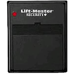 LiftMaster Garage Door Openers 365LM Plug-In Universal Receiver by LiftMaster