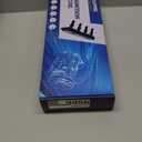 Ignition Coil Pack Compatible with 1.4L Turbo Chevy Cruze Sonic Trax Volt Cadillac ELR Buick Encore 2011 2012 2013 2014 2015 2016 2017 2018 2019 2020, Replace D521C UF669 55577898 55579072 25198623