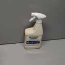 All-purpose Animal Repellent Ready-to-use 32 Ounce Bottle