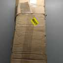 Coleman 4/6/8/10 Person Instant Camping Tent with 1-Minute Setup, Large Family Tent with Pre-Attached Poles, Air Vent, & Carry Bag, Sets Up in About 60 Seconds (PFAS-Free)