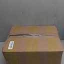 Dragon Rocks Aquarium Rock aquascaping Natural Stone Rocks Fish Tank Decor Rocks for Aquariums Landscaping Model Tank Decoration Aquarium Miniature -20lb (2-8 inch)