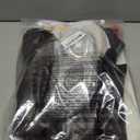 Morph Amelia Earhart Costume for Girls, Pilot Costume For Kids, Girl Aviator Costumes Historical Halloween Costumes For Girls (Large)