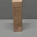 AIMIKE Round Brush for Blow Out, Extra Long Round Hair Brush w/Nano Thermal Ceramic & Ionic Tech, for Blow Drying & Styling, Curling and Shine  Barrel 2.1 inch