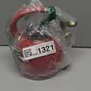 3Quart Whistling Tea Kettle Classic Teapot Stainless Steel Teakettle with Cool Grip for Stovetop