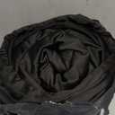 C8 Car Cover Fit for Corvette C8 Stingray Z06 Z51 2020 2021 2022 2023 2024 2025 Stretched Satin for Garage Car Shows Indoor Car Cover