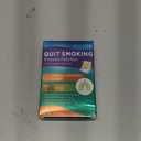 Quit Smoking Proven (Patches 30)