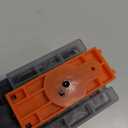 910XL 910 Ink Cartridges for HP Printers Black Compatible for HP 910XL Ink Cartridges Combo Pack Works with HP OfficeJet Pro 8020 8025 8035 8028 8022 8010 8015(2 Black)