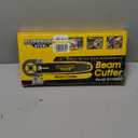 S77000 12 Inch Beam Cutter for Worm Drive Saws