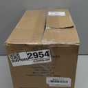 OHAYO 60W Computer Speakers for Music and Gaming, Active Bluetooth 5.3, Stereo 2.0 Speakers for Desktop PC or Laptop, 3.5mm Aux RCA USB Input, 1 Pair, Black