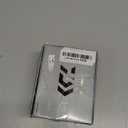 Daiwa FuegoCT Low Profile Baitcasting Reel Aluminum CT Frame, Air Rotation System & Magforce Braking, Right Hand Option (FGCT100HS)