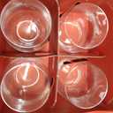 Riedel O Wine Tumbler Viognier/Chardonnay, 8