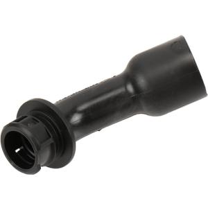 GM Genuine Parts 12574386 Oil Filler Tube