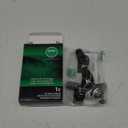 NTK (24393) Oxygen Sensor