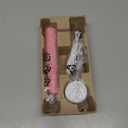 Philips Sonicare ProtectiveClean 4100 Rechargeable Electric Power Toothbrush, Pink, HX6815/01