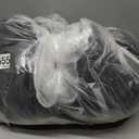 A Nice Night Basketball Court Printed Comforter Sets,with Sportsman Slam Dunk Printing 6Pcs Bedding Set in a Bag for Teen Boys,Twin