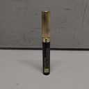 Estée Lauder Double Wear Long-Lasting Zero-Smudge Lengthening Mascara, 0.22 Fl Oz