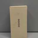 CCVOO 1.75 Oprah Style Reading Glasses for Women, Stylish Eyeglasses, Blue Light Readers for Women, Cheaters, (A1 Mix)